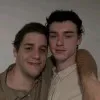 Lachlan Job