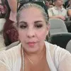 Denise De La Cruz