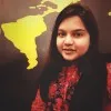 Sudipta Paul Shawli