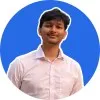 MD Rakkibul Islam Prottoy
