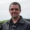 Aaron Leech