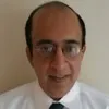 Vivek Rao