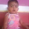 Deekshitha Das