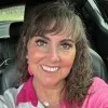 Kim Mullins