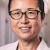 xu jing liu