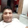Nikhil Vyawahare