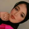 Yusra mohammad Abu Quboh