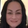 Tara Mareta