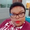 Ayanda Kahla