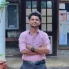Vishal Jagtap
