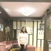 Nidhi Sati
