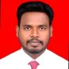 NANDHA KUMAR