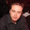 Anton Apanasenko