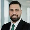 Ali Sami