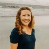 Amy Lambert