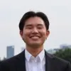 Gene Song