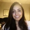 Mayra Peña