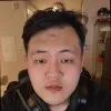 Zixiao Lu