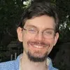 James Cousar