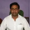 prakash sharma