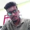 Naveen Kumar
