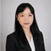 Donna Yang