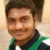 Mani balan