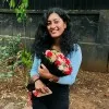 Jiveeta Poojari