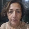 Acileide Alves de Souza
