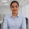 Vaishnavi Mathad