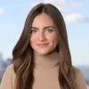Kristina Gorel