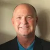 Scott Eder