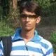 durgesh singh