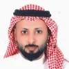 Fahad Alshaikhi