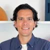 Joseph Guerra