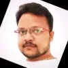 Mahesh Chandra