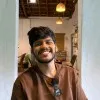 Chirayu Gupta