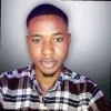 Olumuyiwa Akintade