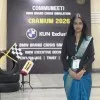 Sanjana