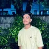 Piyush Nindhaniya