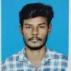 Abdul Rahman