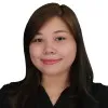 Darren Alyssa Gonzales