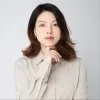 Ran Hu