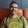Hari Prasad Challa