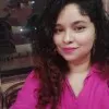 Rupal Mishra