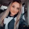 Shannon Miko