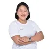 Jemmie Vashti Tan