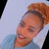 Carolyne Mwangi