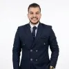 Shehab Eldeen Mohsen