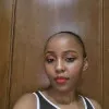 fridah Wangui